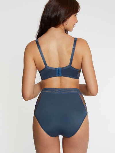 BIUSTONOSZ MAISON LEJABY NUFIT GARDEN 21137