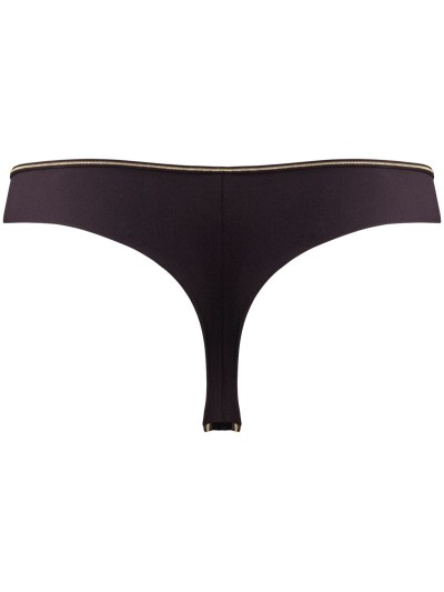 FIGI MARLIES DEKKERS THE ADVENTURESS 35903