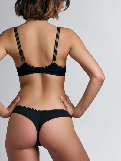 FIGI MARLIES DEKKERS THE ADVENTURESS 35903