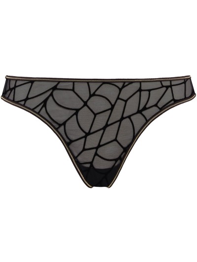 FIGI MARLIES DEKKERS THE ADVENTURESS 35903