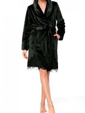 ŽUPAN COEMI 221W108