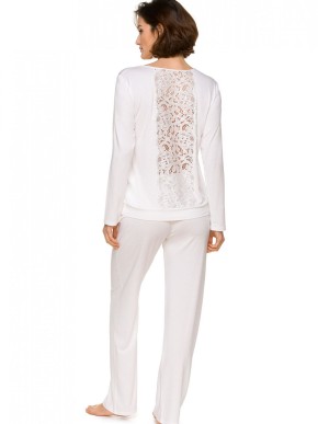 COEMI PYJAMAS 231C205