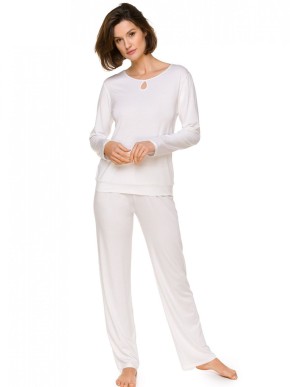 PYJAMA COEMI 231C205