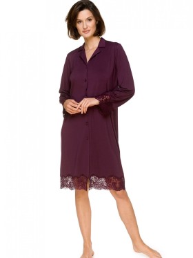 TRIČKO COEMI 231C503