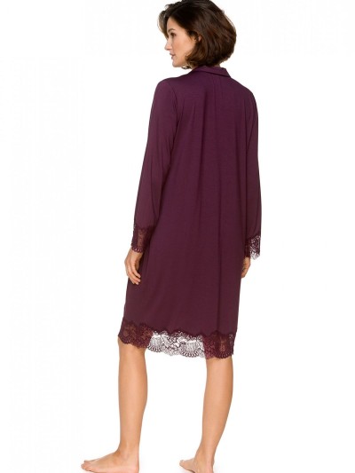 KOSZULKA COEMI 231C503