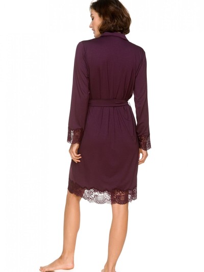 KOSZULKA COEMI 231C503