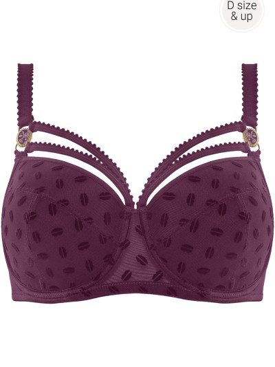 BIUSTONOSZ MARLIES DEKKERS VISAGE 359401