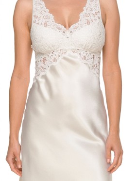 KOSZULKA COEMI 231201