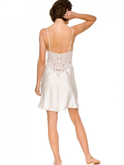 KOSZULKA COEMI 231201