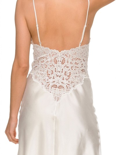 KOSZULKA COEMI 231201