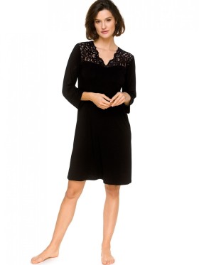 TRIČKO COEMI 231C204