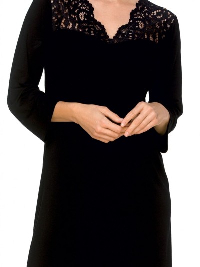 KOSZULKA COEMI 231C204