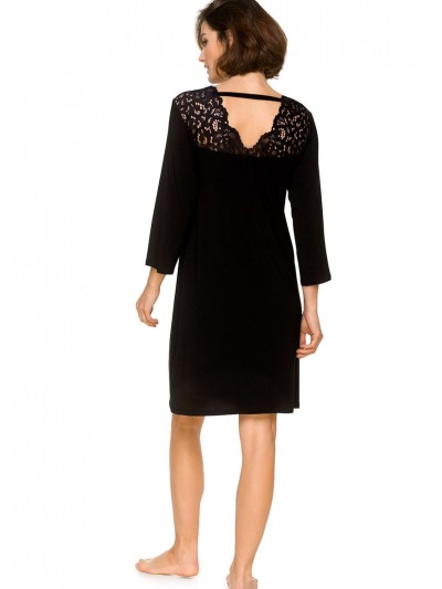 KOSZULKA COEMI 231C204