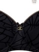BIUSTONOSZ MARLIES DEKKERS THE ADVENTURESS 359001