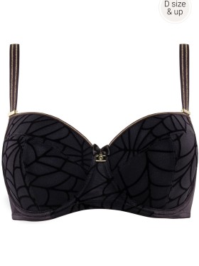 PODPRSENKA MARLIES DEKKERS THE ADVENTURESS 359001