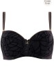 BIUSTONOSZ MARLIES DEKKERS THE ADVENTURESS 359001