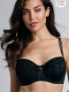 BIUSTONOSZ MARLIES DEKKERS THE ADVENTURESS 359001