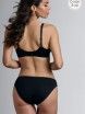 BIUSTONOSZ MARLIES DEKKERS THE ADVENTURESS 359001