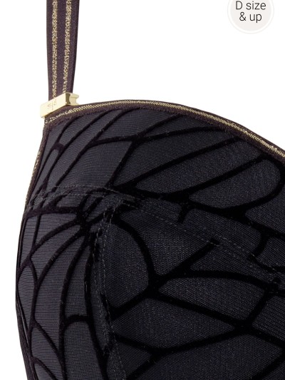 BIUSTONOSZ MARLIES DEKKERS THE ADVENTURESS 359001