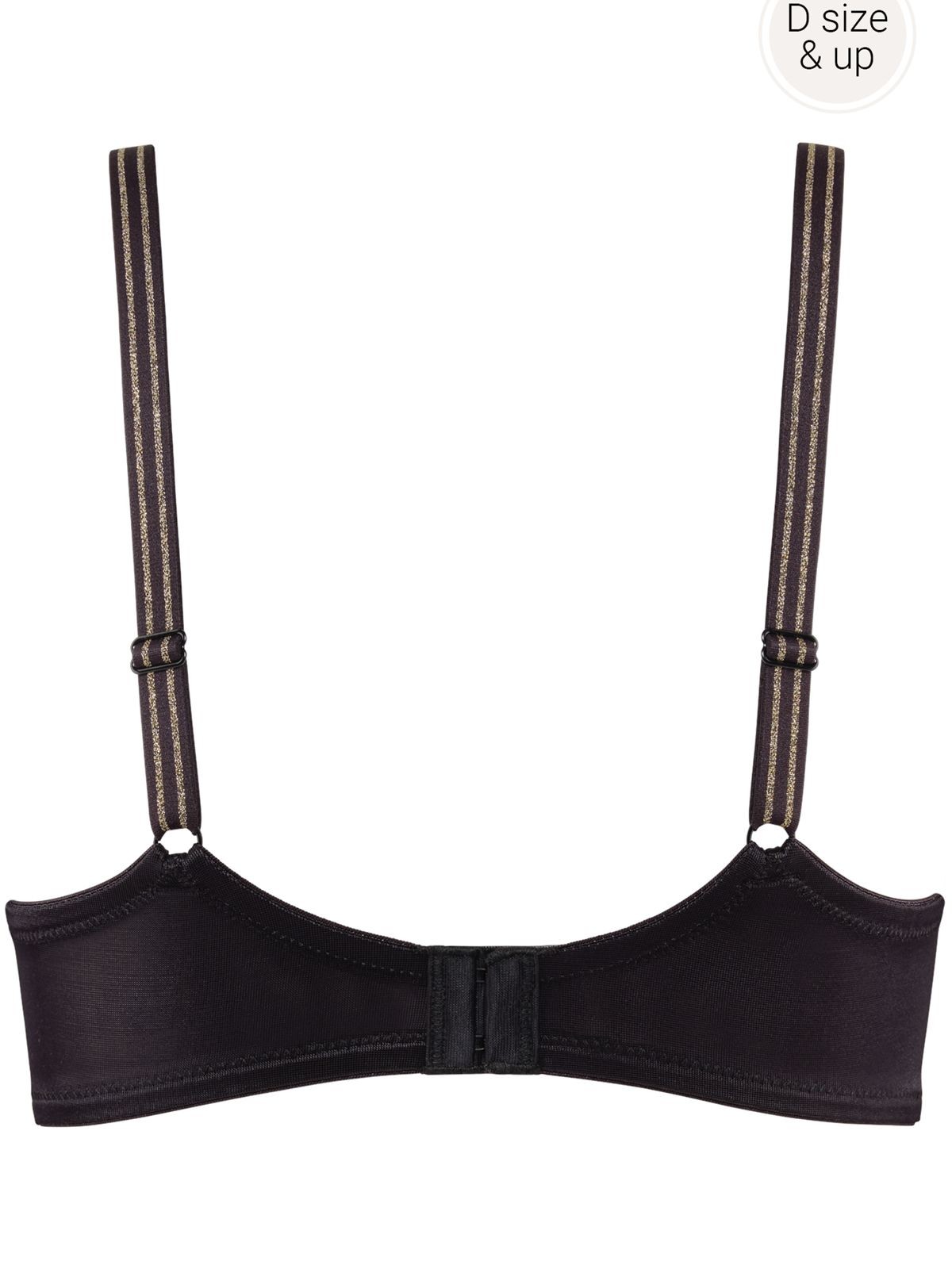 BIUSTONOSZ MARLIES DEKKERS THE ADVENTURESS 359001