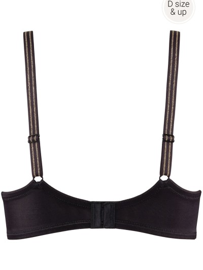 BIUSTONOSZ MARLIES DEKKERS THE ADVENTURESS 359001