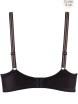 BIUSTONOSZ MARLIES DEKKERS THE ADVENTURESS 359001