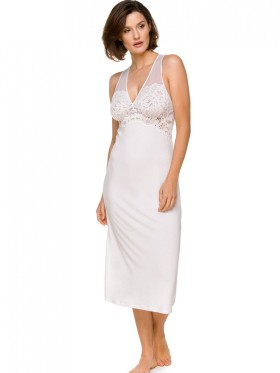 TRIČKO COEMI 231C202