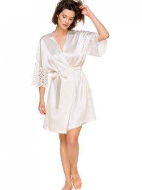 COEMI 231202 BATHROBE