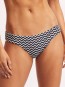 KOSTIUM KĄPIELOWY SEAFOLLY SIENNA 40473-976 DÓŁ OD BIKINI