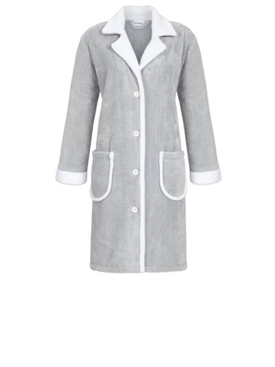 SZLAFROK RINGELLA 2514749