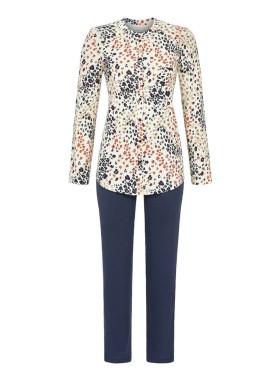 PIŻAMA RINGELLA 2511228