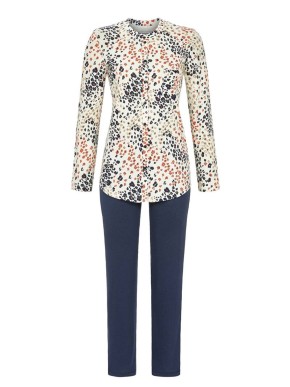 RINGELLA PYJAMAS 2511228