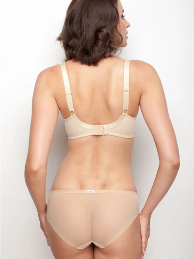 FIGI SAMANTA HEKA B300