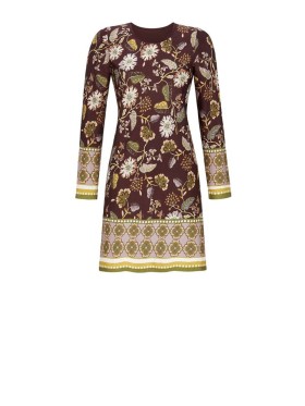 TRIČKO RINGELLA 2551001