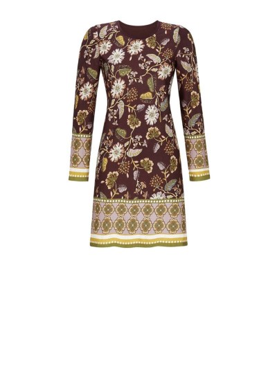 KOSZULKA RINGELLA 2551001