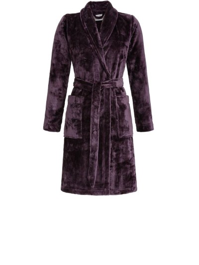 SZLAFROK RINGELLA 2554718