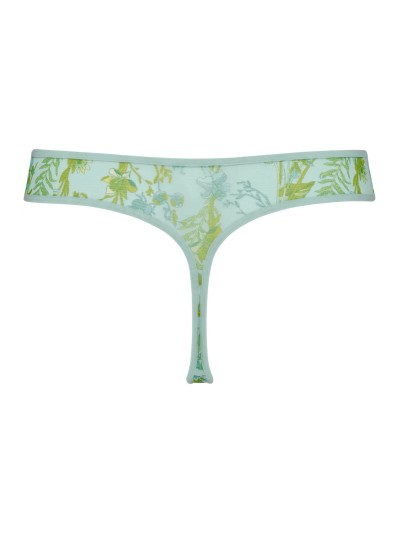 FIGI MARLIES DEKKERS JARDIN DES HERBES 19593