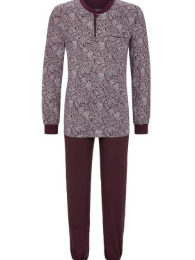 PIŻAMA RINGELLA 2541216