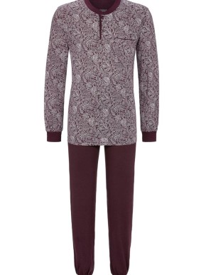 RINGELLA PYJAMAS 2541216
