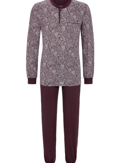 PIŻAMA RINGELLA 2541216