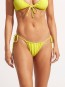 KOSTIUM KĄPIELOWY SEAFOLLY SEA DIVE 40687-861 DÓŁ OD BIKINI