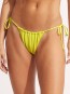 KOSTIUM KĄPIELOWY SEAFOLLY SEA DIVE 40687-861 DÓŁ OD BIKINI