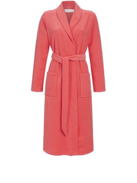 ŽUPAN RINGELLA 2578807