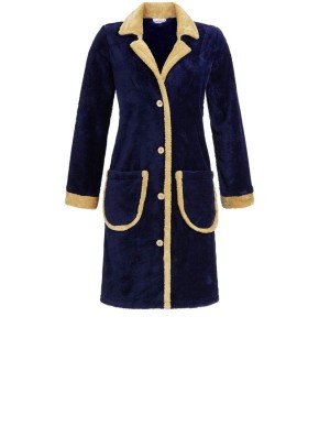 RINGELLA BATHROBE 2514749