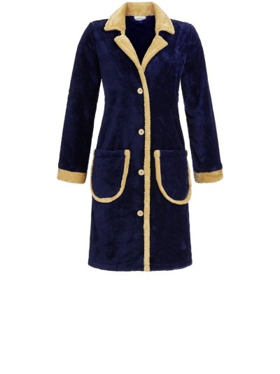 SZLAFROK RINGELLA 2514749