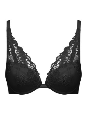 BH SIMONE PERELE SAGA 15C347
