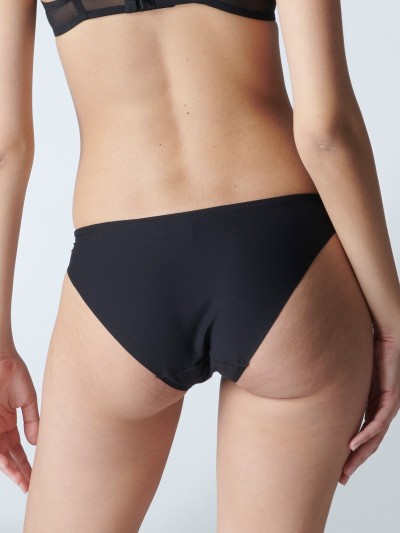 FIGI SIMONE PERELE SINGULIERE 1A2720