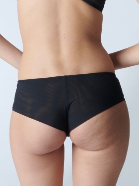 FIGI SIMONE PERELE SINGULIERE 1A2630