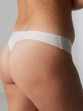 SIMONE PERELE UNIQ 10V700 BRIEFS