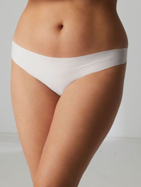 FIGI SIMONE PERELE UNIQ 10V700